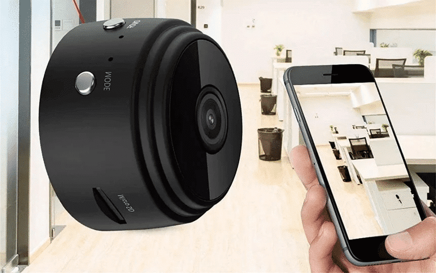 CamTrix Camera (official Retailer) 2025