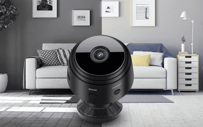 CamTrix Camera (official Retailer) 2025