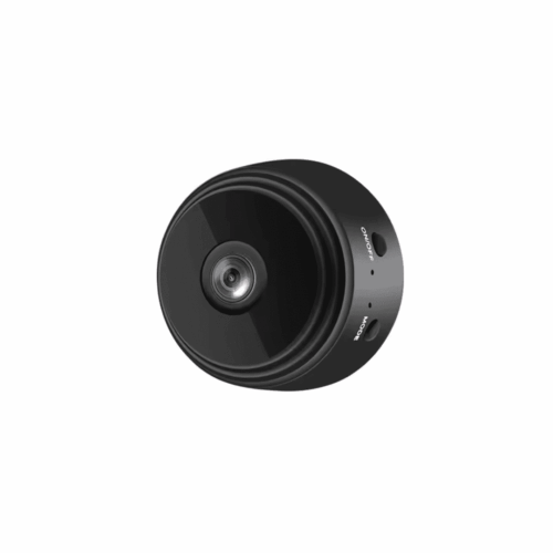 CamTrix Camera (official Retailer) 2025