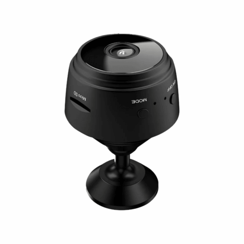 CamTrix Camera (official Retailer) 2025