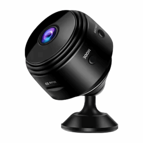 CamTrix Camera (official Retailer) 2025