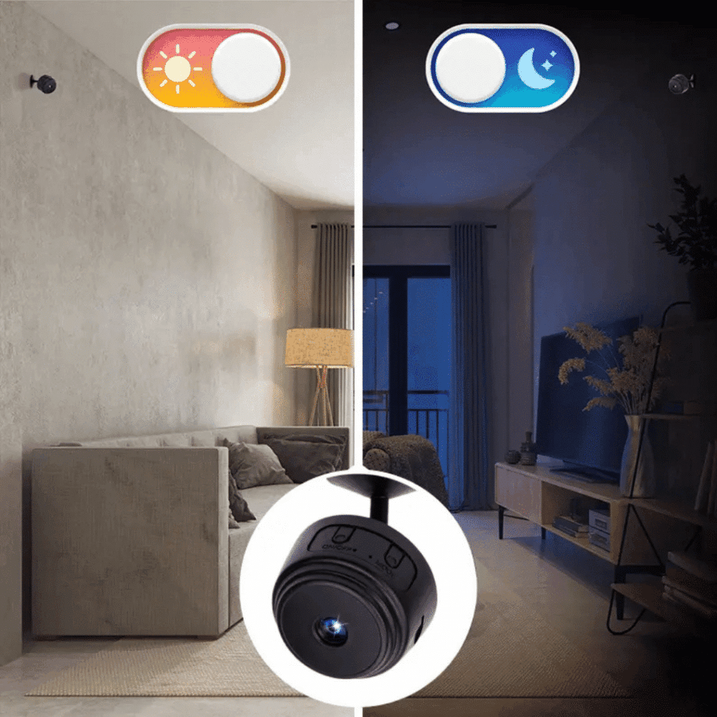 CamTrix Camera (Official Retailer) 2025